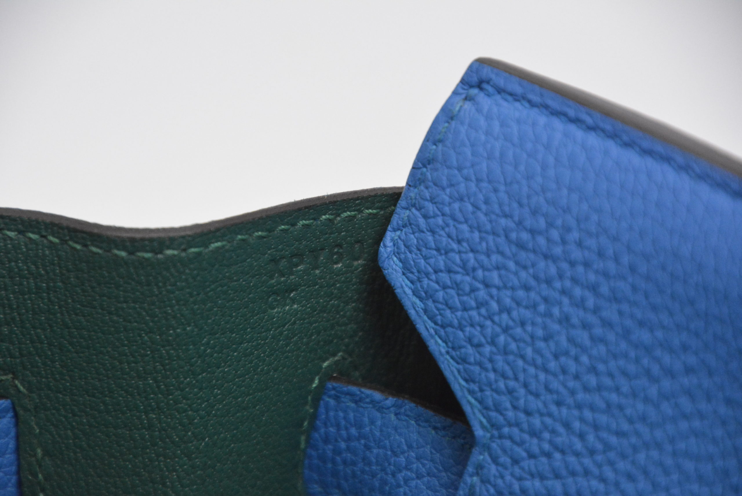 birkin 30 bicolor blue zanzibar colvert4 1 scaled 1