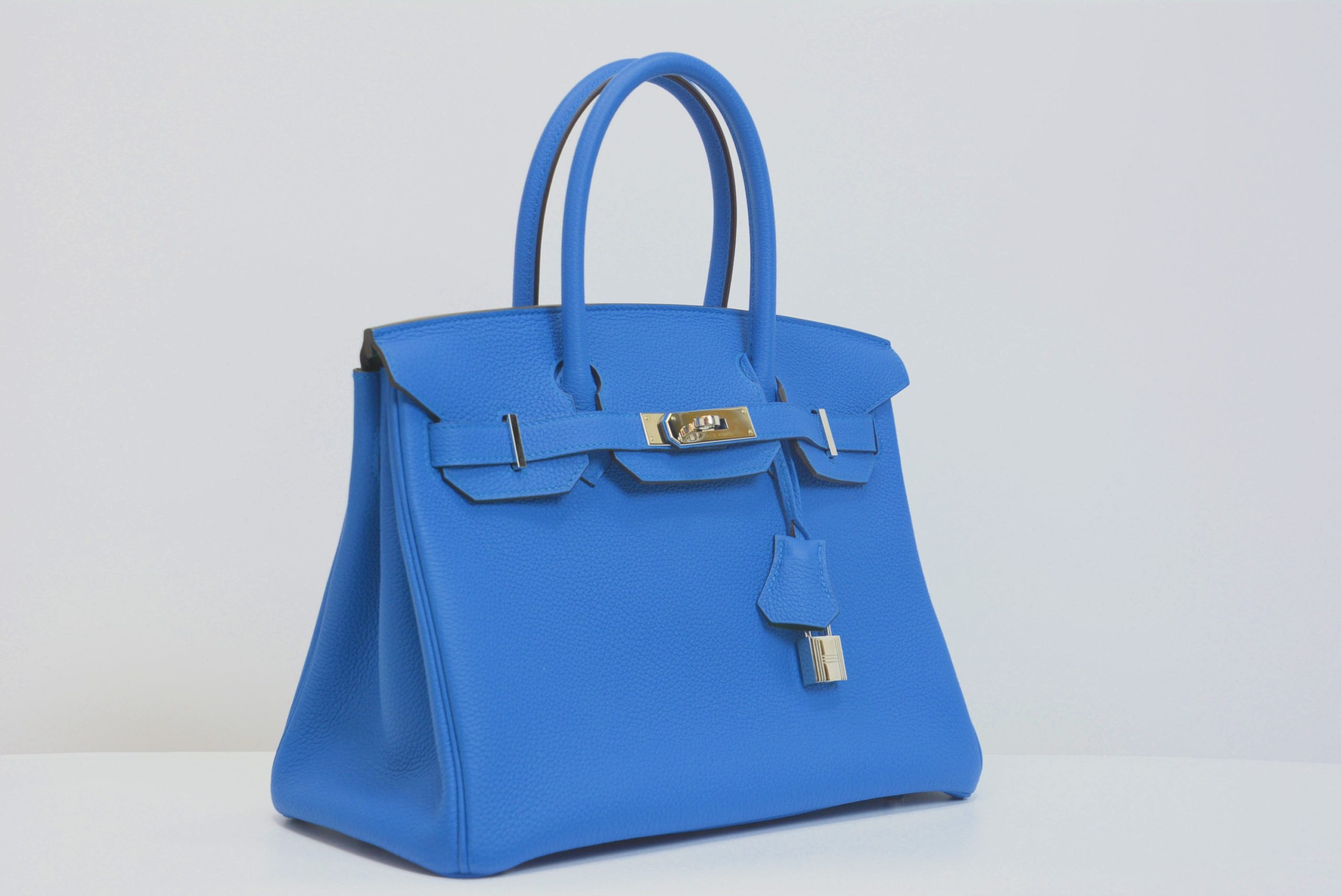 birkin 30 bicolor blue zanzibar colvert5 1 scaled 1