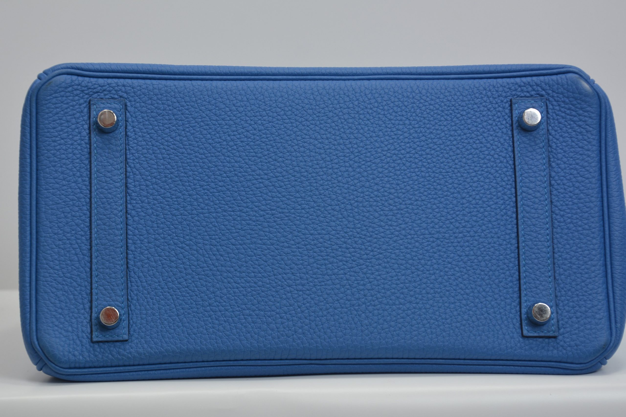 birkin 30 bicolor blue zanzibar colvert6 1 scaled 1