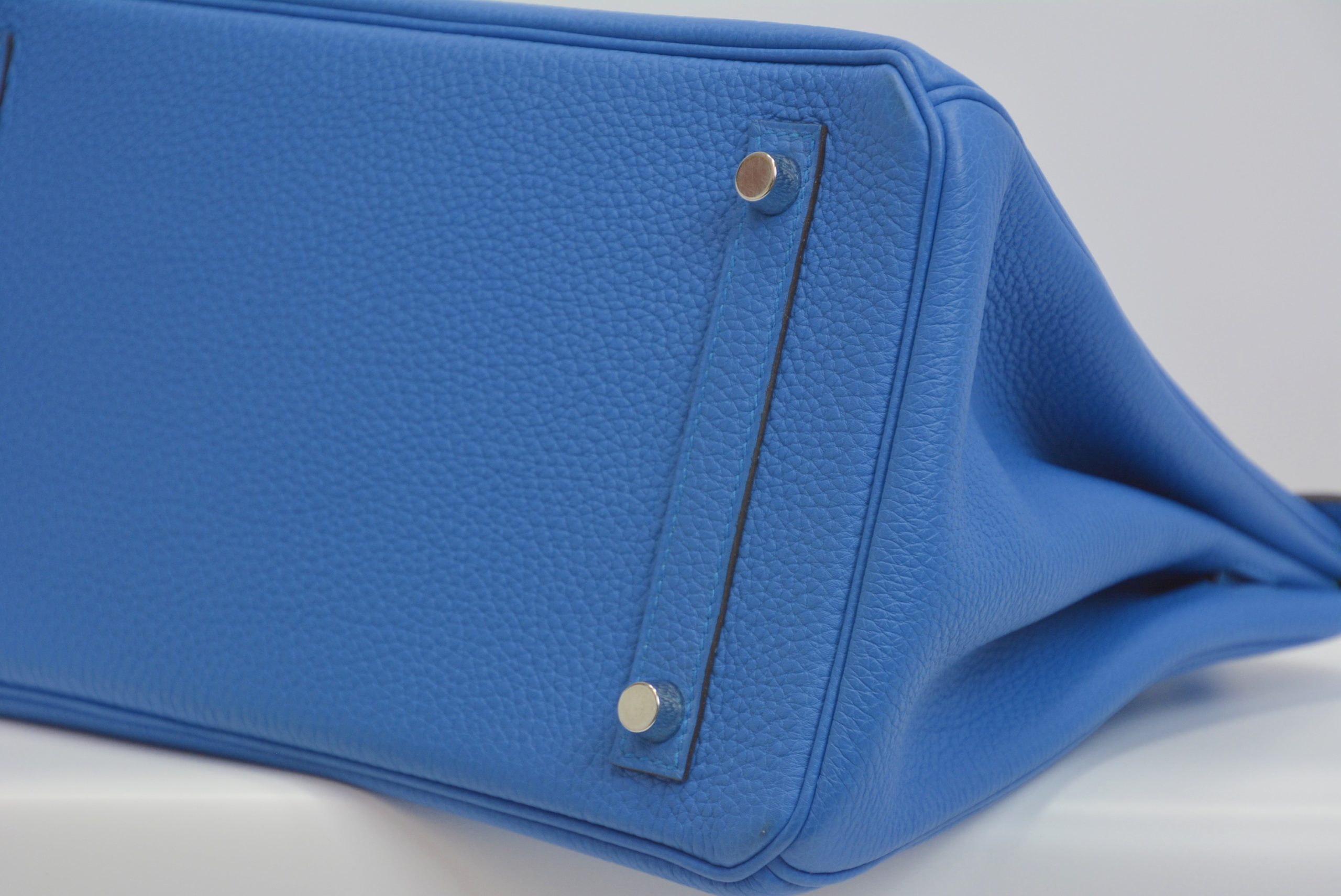 birkin 30 bicolor blue zanzibar colvert7 1 scaled 1