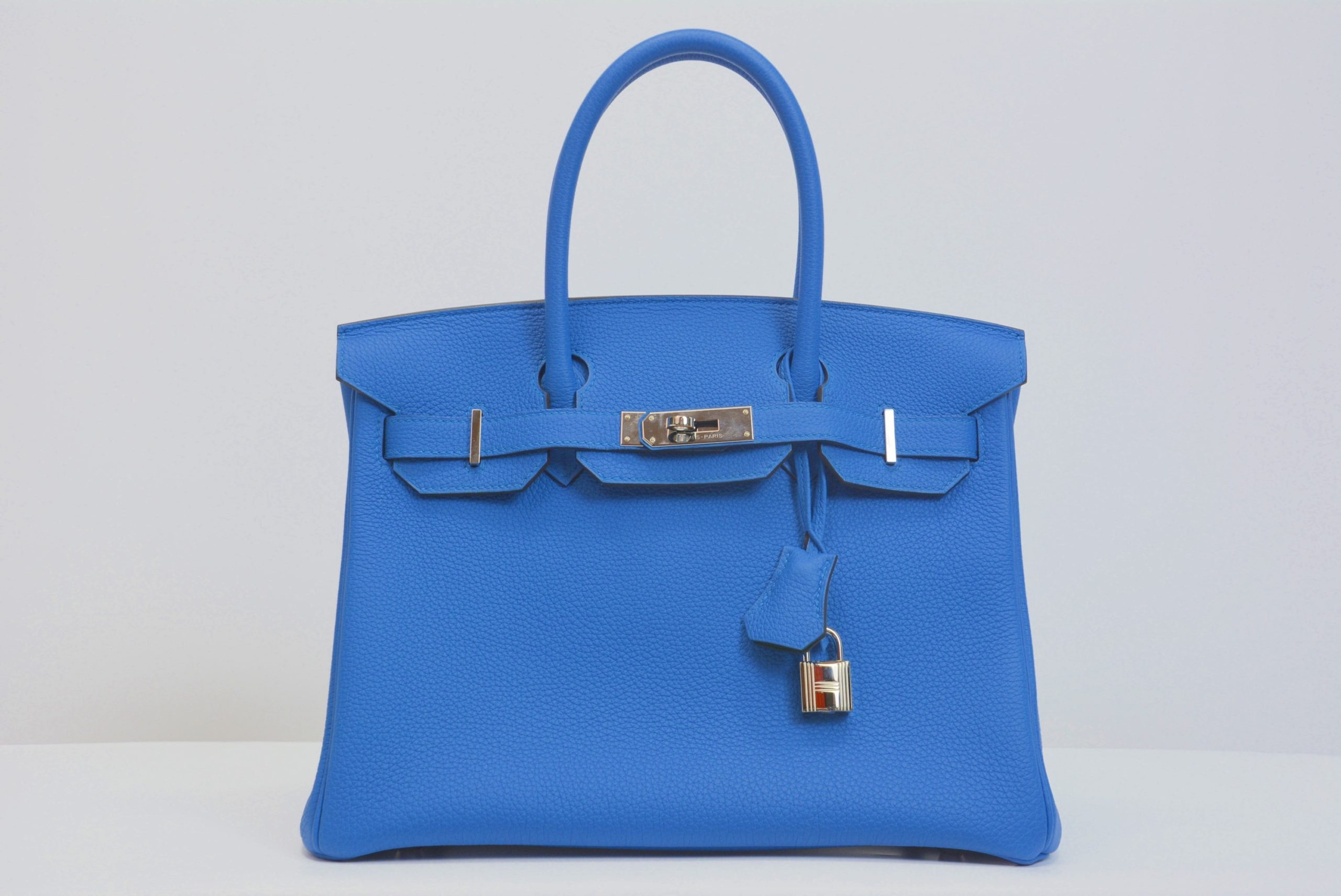 birkin 30 bicolor zanzibar colvert2 1 scaled 1