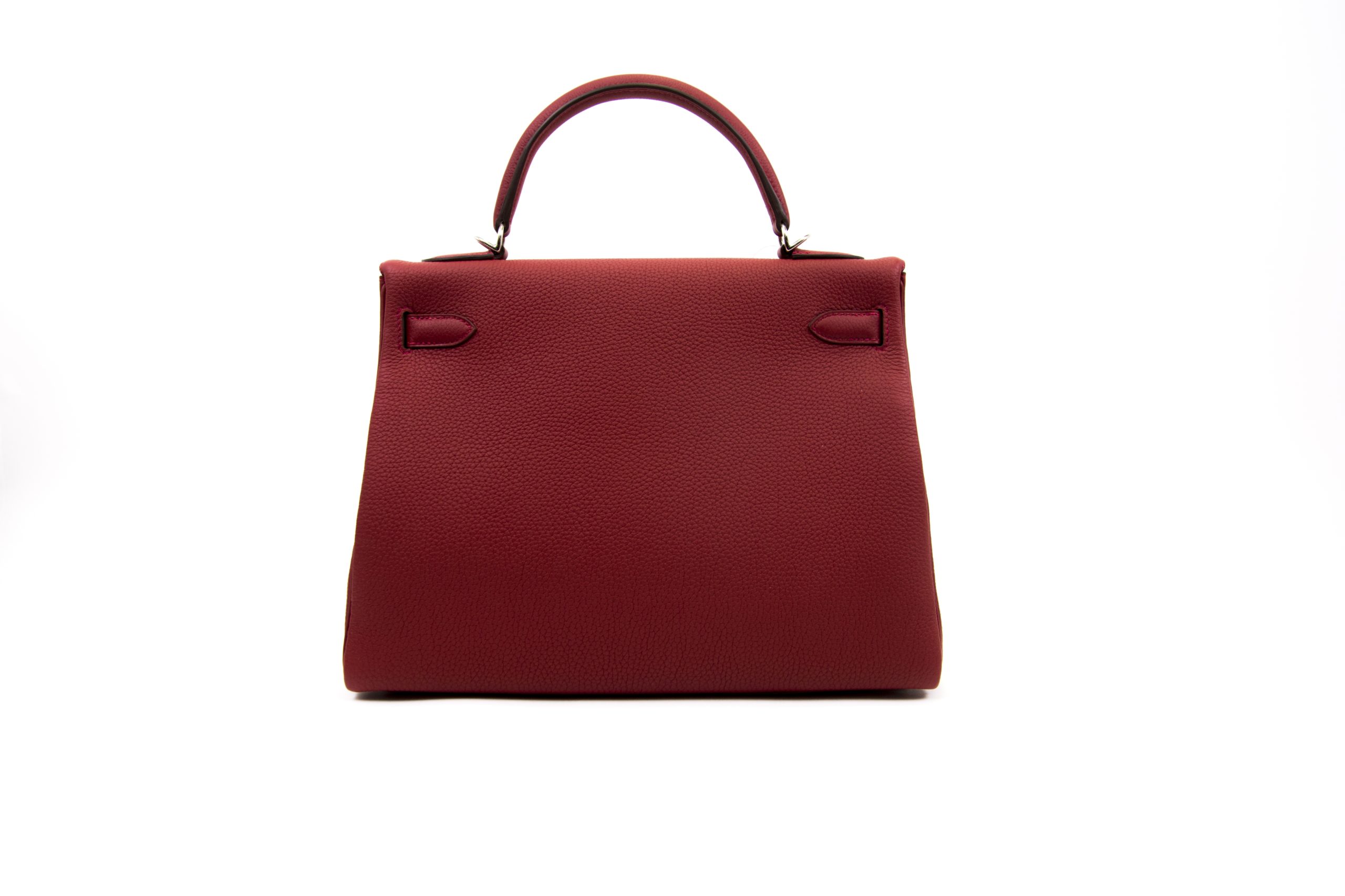 kelly 32 rouge vif color no logo2 scaled 1